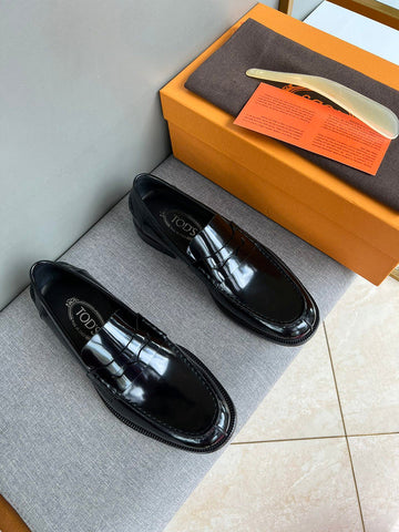 VS - TDS Men Shoes - 073