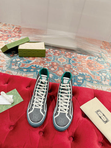 VS - GUKI Shoe - 1575