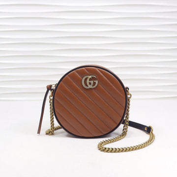 VS Luxury - GCI Bags - 1040
