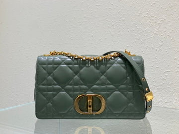 VS - DOR Bags - 1354