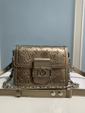 VS - LOV Women Bag - 2188