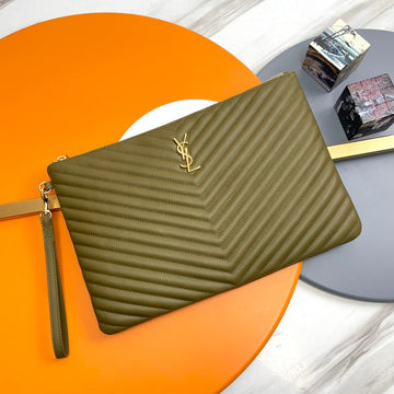 VS - YLS Wallet - 031