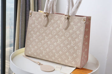 VS Fashion Lu-Vi Bags - 16822