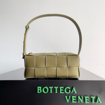 VS - BOV Women Bag - 069