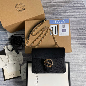 VS - GCI Bags - 4810