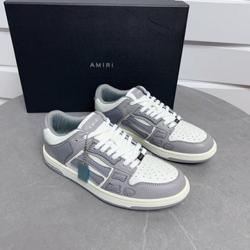 VS - AMIR Men Shoes - 165