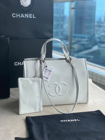 VS Luxury - CHL Bags - 2973