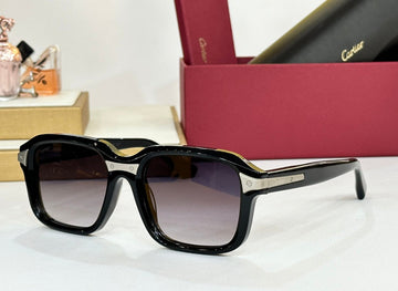VS - CRA Glasses - 068