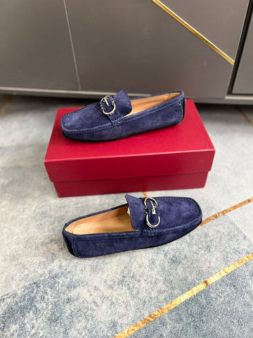 VS - FGO Men Shoes - 1012