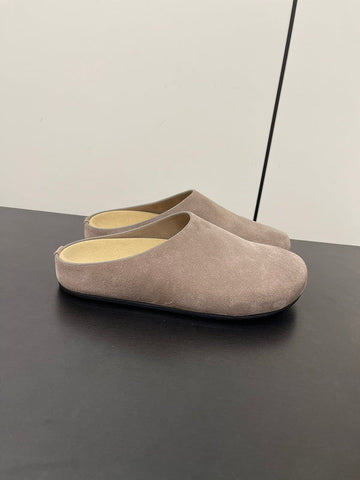 VS - THR Women Shoes - 252