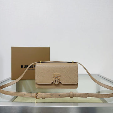 VS - BOR Bags - 190