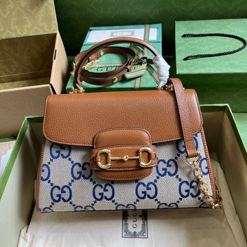 VS - GUKI Bag - 559