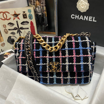 VS Fashion - CNL Bags - 1140