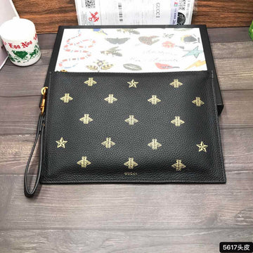 VS - GCI Bags - 025
