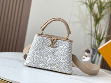 VS - GUKI Women Bags - 1734