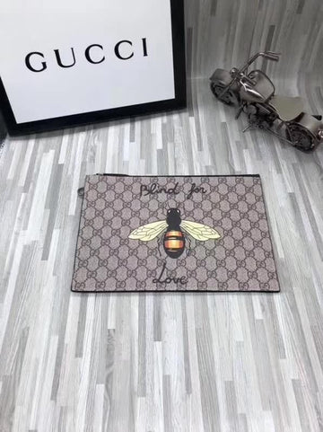 VS - GCI Bags - 123
