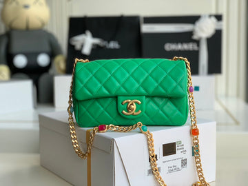 VS Fashion - CHL Bags - 1745