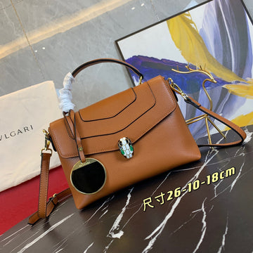 VS - PD Bags - 614