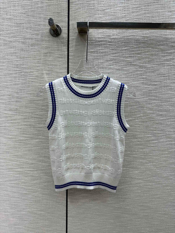 VS - ALW Women Clothes - 1012