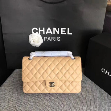 VS Fashion - CHL Bags - 752