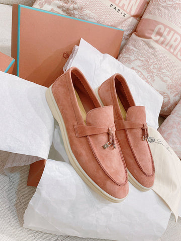 VS - LOP Shoes - 362