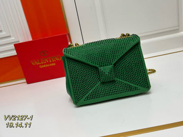 VS - VEL Bags - 043