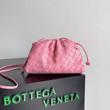 VS Fashion - BV Bags - 257