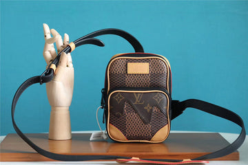 VS Fashion Lu-Vi bags - 10389