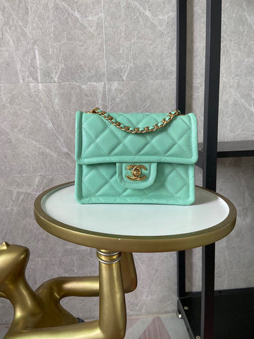 VS Fashion - CNL Bags - 2111