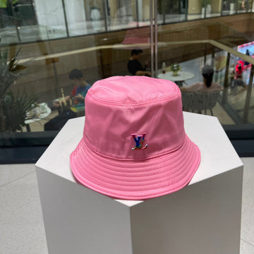 VS - LOV Cap - 374