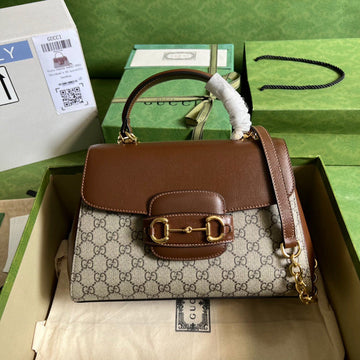 VS Fashion - GCI Bags - 1085
