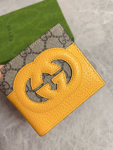 VS - GUKI Women Bags - 512