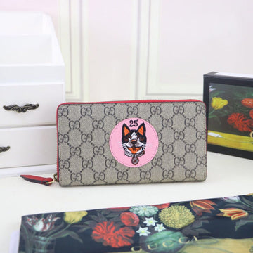 VS - GUKI Wallet - 193