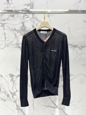VS - MMU Women Clothes - 603