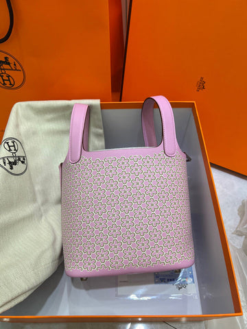 VS - HMS Bags - 1710