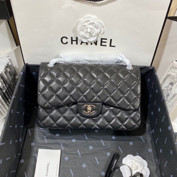 VS Fashion - CNL Bags - 2326