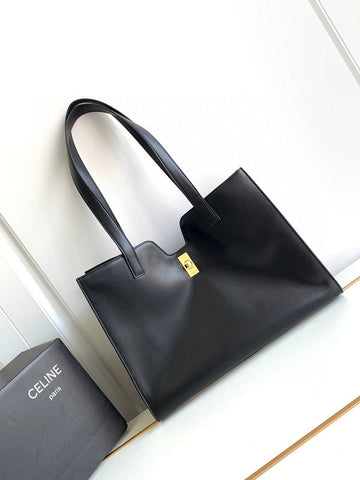 VS Fashion - CLE Bags - 112