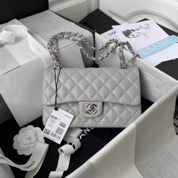 VS - CHL Bags - 378