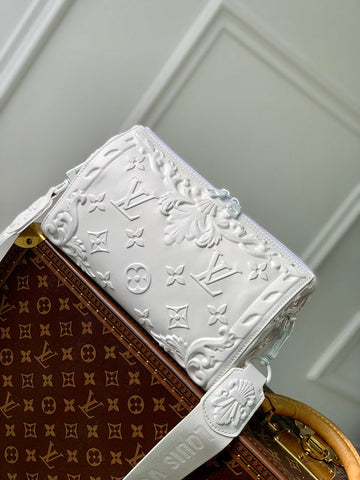 VS - LOV Women Bag - 157