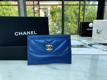 VS Fashion - CHL Bags - 1207