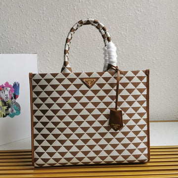 VS - PD Women Bag - 274