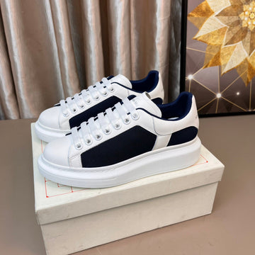 VS - AQ Women Shoes - 181