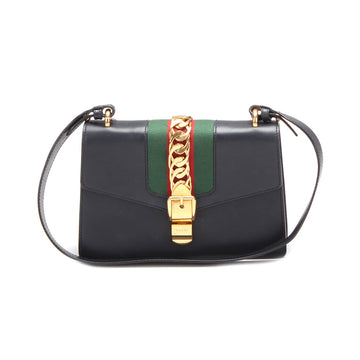 Gucci shoulder bag