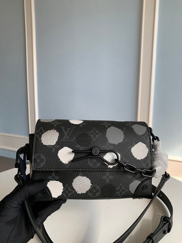 VS - LOV Women Bag - 845
