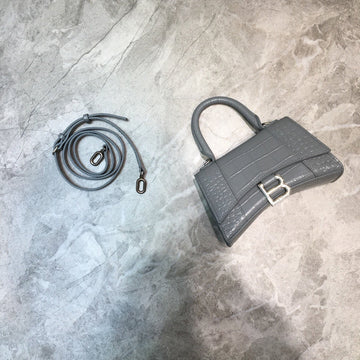 VS Fashion - BGA Bags - 1068