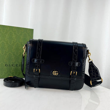 VS - GUKI Bags - 421