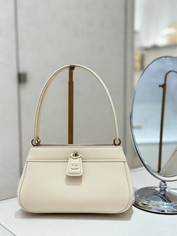 VS Fashion - DIR Bags - 1043
