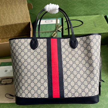 VS Fashion - GCI Bags - 700
