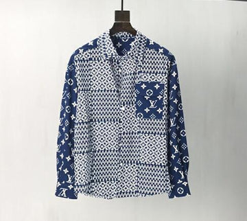 VS Luxury - LOV Clothes - 325
