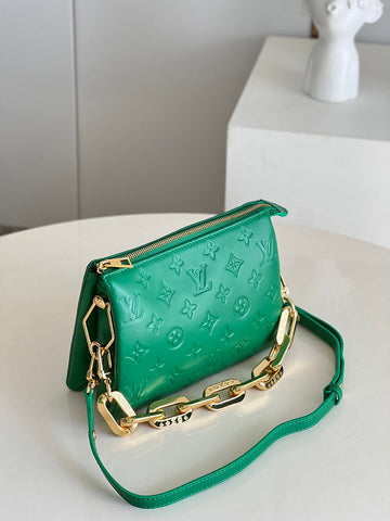 VS Fashion Lu-Vi bags - 17208